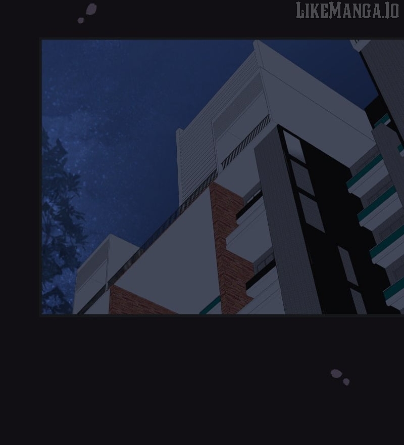 Soul to Soul Chapter 20 - page 86